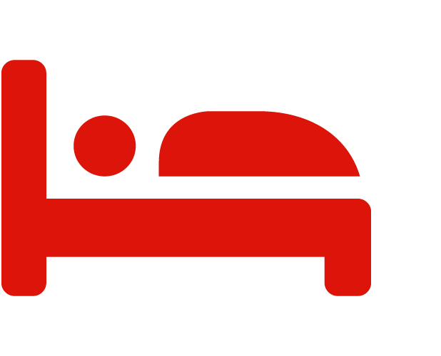 Service